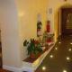 Hotel Demetra Capitolina, Roma - Foto 3