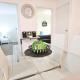 Allure Apartments - Central, Mildura (fotografie 10)