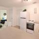 Allure Apartments - Central, Mildura (fotografie 9)