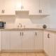 Allure Apartments - Central, Mildura (fotografie 8)