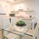 Allure Apartments - Central, Mildura (fotografie 7)