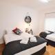 Allure Apartments - Central, Mildura (fotografie 5)
