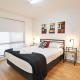 Allure Apartments - Central, Mildura (fotografie 4)