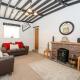 Farm Cottage Cemaes Bay - Fotografie 7