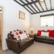 Farm Cottage Cemaes Bay - Fotografie 5
