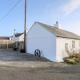Farm Cottage Cemaes Bay - Fotografie 2