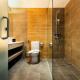 TROVE Johor Bahru, Johor Bahru (fotografie 8)