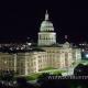 WestgateAustin - Downtown Austin, Capitol Next Door, 30 Day Rental, Austin - Fotografie 2