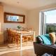 Farm Cottage Cemaes Bay - Fotografie 9
