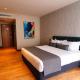 TROVE Johor Bahru, Johor Bahru (fotografie 5)