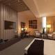National by Stellar Hotels, Yerevan, Jerevan - Fotografie 6