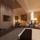 National by Stellar Hotels, Yerevan, Jerevan - Fotografie 7
