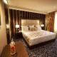 National by Stellar Hotels, Yerevan, Jerevan - Fotografie 8