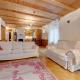 Luxury Suites with sauna by Rikas Hotels, Tallin (foto 5)