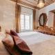 Luxury Suites with sauna by Rikas Hotels, Tallin (foto 8)