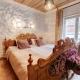 Luxury Suites with sauna by Rikas Hotels, Tallin