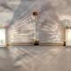 Luxury Suites with sauna by Rikas Hotels, Tallin (foto 9)