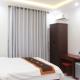 Van Hoa Hotel Ninh Binh, Ninh Binh (fotografie 2)