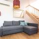 Skyline Penthouse l LF44, Wien - Foto 4
