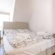 Skyline Penthouse l LF44, Wien - Foto 10