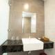 QUE HUONG HOTEL, Quy Nhon (foto 8)