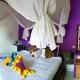 Amed Romance House - Fotografie 8