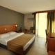 Surtel Hotel