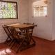 Sharnga Guest House, オーロヴィル - 写真 8