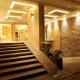 Sri Aadhish Grand Hotel, Aranthangi - Foto 9