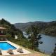Douro Valley - Casa do Campo Resende, Covelas