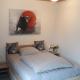 1 Zimmer Appartment, Springe - Foto 1