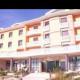 Hotel Valle Rossa, San Giovanni Rotondo (Foto 3)