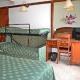 Hotel Valle Rossa, San Giovanni Rotondo (Foto 6)