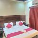 Hotel Grand Parkway, Tambaram - Φωτογραφία 1