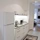 Luxury new apartment with gallery at Dob street nearby Gozsdu court, Budapest - Foto 7