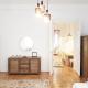 Luxury new cozy flat at Dob street nearby Gozsdu court, Budapest - Foto 4