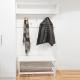 Luxury new cozy flat at Dob street nearby Gozsdu court, Budapest - Foto 9
