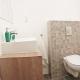 Luxury new cozy flat at Dob street nearby Gozsdu court, Budapest - Foto 8