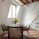 Gregoire Apartment, Paris - Photo 4