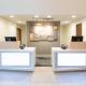Holiday Inn Express & Suites - Worthington by IHG - Foto 8