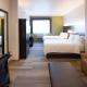 Holiday Inn Express & Suites - Worthington by IHG - Foto 7