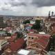 Midi Minuit, Antananarivo (photo 7)