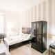 Piazza Cavour Suite, Roma - Foto 6