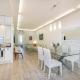 Suite Versailles Five Stars Holiday House, Ницца - Фото 8