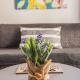Freesia #colony_Urban_apartment Salonicco - Foto 3