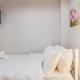 Freesia #colony_Urban_apartment Salonicco - Foto 10