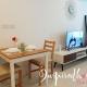Inspired Homes @ Summer Suite, Kuala Lumpur - Photo 8