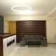 MANDARIN Hotel, Jerevan