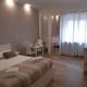 Apartament Filadelfia, Torino - Foto 1