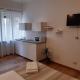 Apartament Filadelfia, Torino - Foto 2